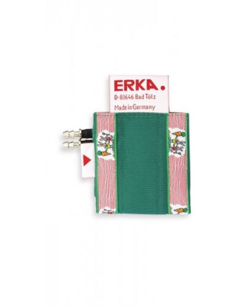ERKA Perfect Aneroid Model Bebek Tansiyon Aleti