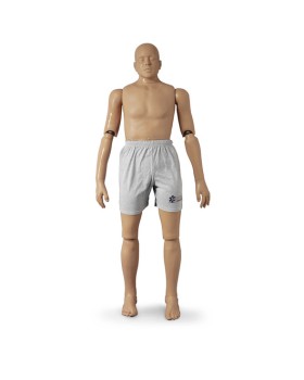 Kurtarma Mankeni, 165 cm / 25 kg
