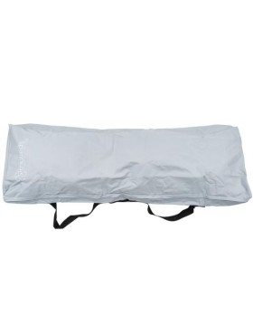 Kurtarma Mankeni Taşıma Çantası,  165 cm için