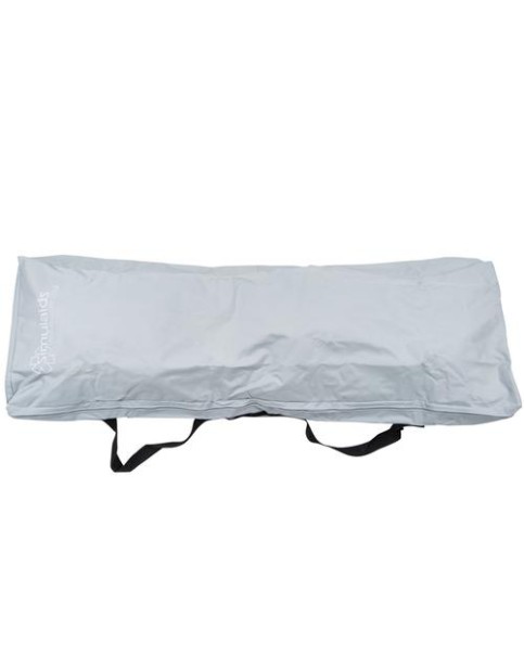 Kurtarma Mankeni Taşıma Çantası,  165 cm için