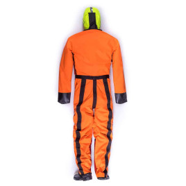 Denize Düşen Adam Eğitim Mankeni - 180 cm / 40 kg