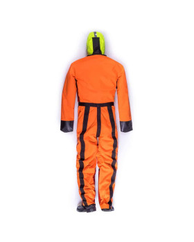 Denize Düşen Adam Eğitim Mankeni - 180 cm / 40 kg
