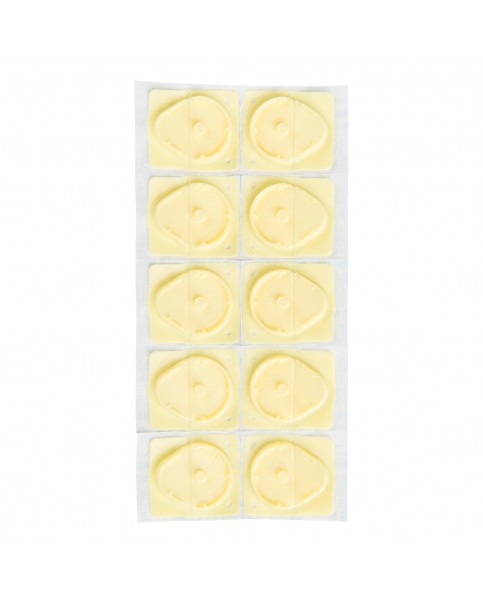 Akupunktur İğnesi - SEIRIN® NEW PYONEX 0,15mm x 0,60mm