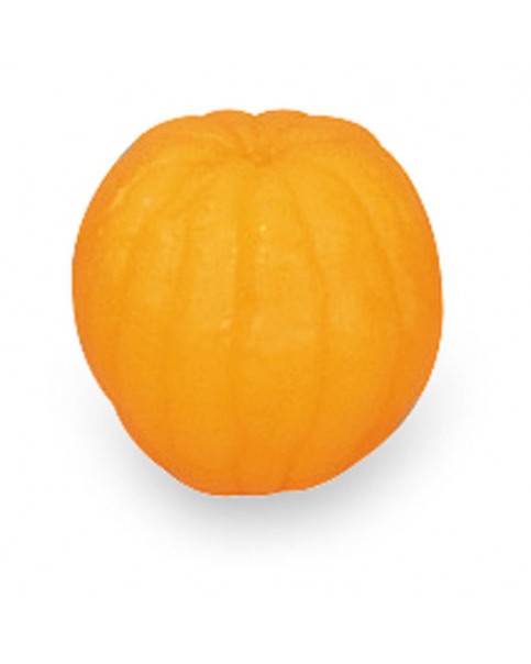 Portakal Besin Replikası