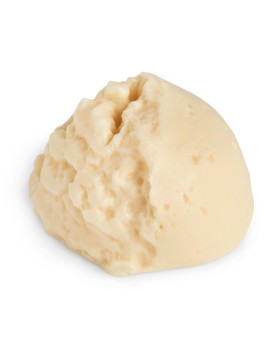 Dondurma Besin Replikası - Vanilya - 1/2 Bardak (120 ml)