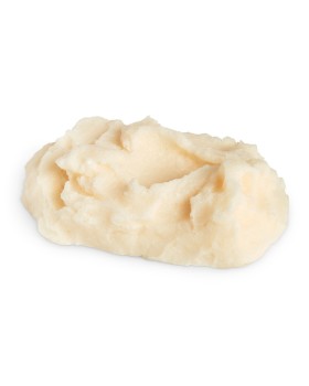 Patates Püresi Besin Replikası - 1/2 bardak (120 ml)