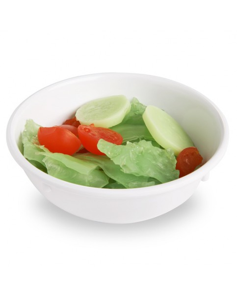 Salata Besin Replikası