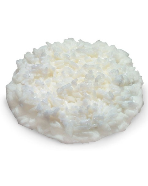Pirinç Besin Replikası - Beyaz - 1/3 Bardak (80 ml)