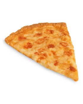 Peynirli Pizza Besin Replikası